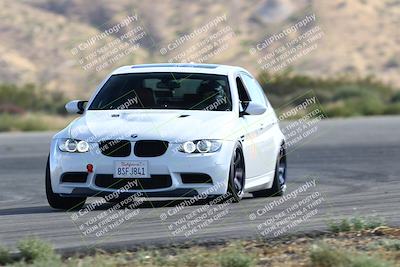 media/Oct-08-2023-Extreme Speed (Sun) [[05af469d3b]]/2-Green/session 1 skid pad/